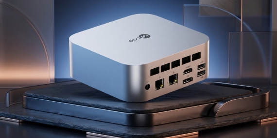 lenovo-lecoo-ai-mini-pro-ozellikleri-fiyati