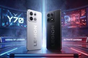 lenovo-legion-y70-2026-tasarimi-3
