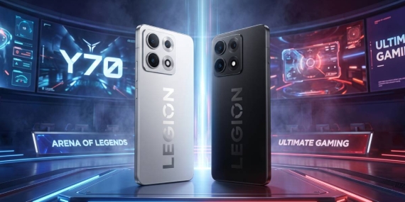 lenovo-legion-y70-2026-tasarimi-3