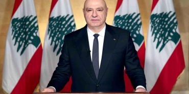 lubnan-cumhurbaskani-aoun-israil-muzakereleri-19760032_amp