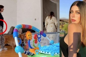 mXaL5_1777001248_3632