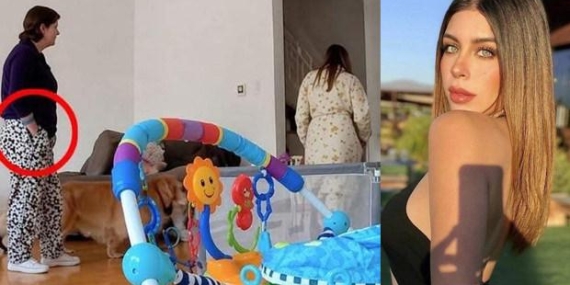 mXaL5_1777001248_3632