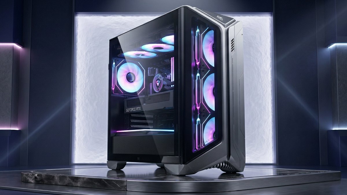 machenike-dawn-pro-ozellikleri-fiyati