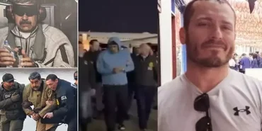 maduro_operasyonunda_bahis_oynayan_asker_tutuklandi_1777005517_0977