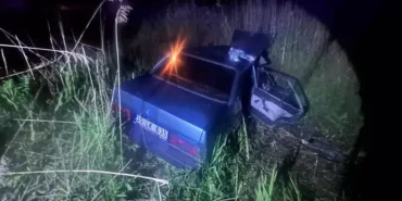 manisada_otomobil_kanala_uctu_2_olu_5_yarali_1776671206_7216