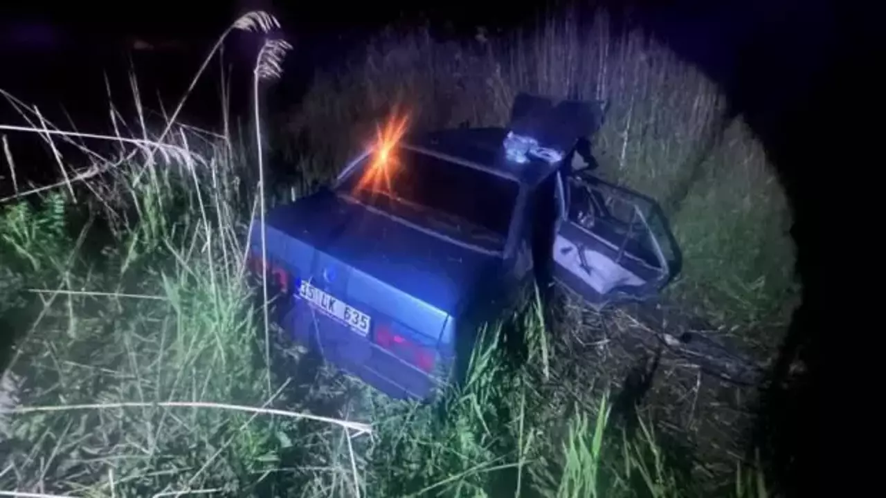 manisada_otomobil_kanala_uctu_2_olu_5_yarali_1776671206_7216