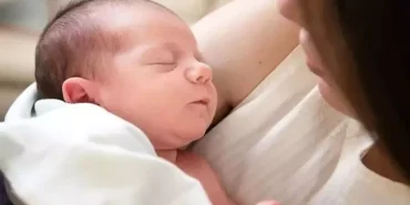 memur_anneler_dikkat_dogum_izni_suresi_uzatildi_1776670926_4919