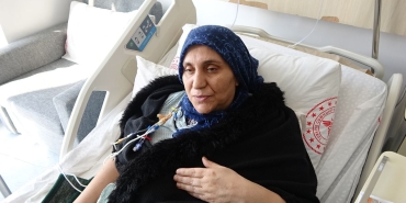 mezarliktaki-saldirida-kardesi-olen-kendisi-d-5-19741694_amp