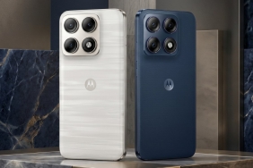 motorola-edge-70-pro-ozellikleri-fiyati