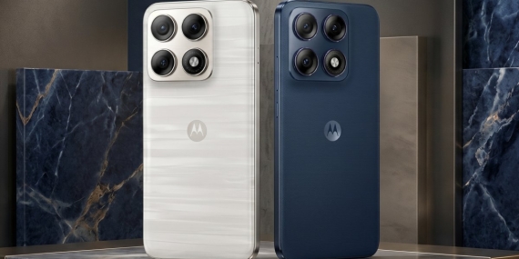 motorola-edge-70-pro-ozellikleri-fiyati