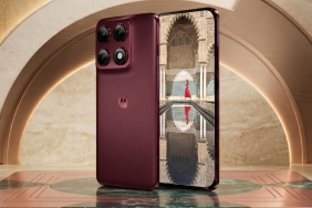 motorola-edge-70-pro-plus-goruntuleri-sizinti
