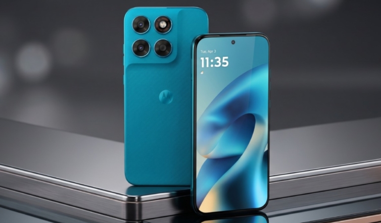 motorola-moto-g87-goruntuleri-sizinti