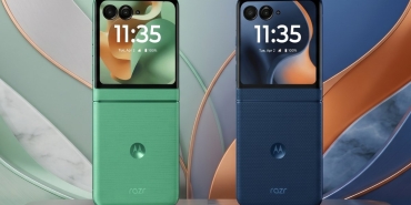 motorola-razr-70-fiyati-sizinti