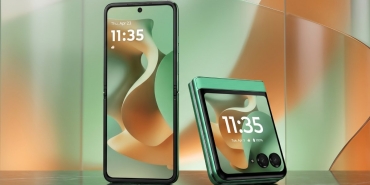 motorola-razr-70-goruntuleri-7