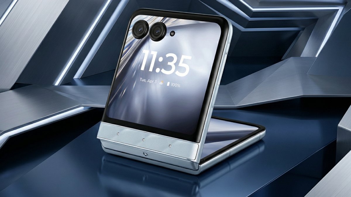 motorola-razr-70-renk-secenekleri-sizinti