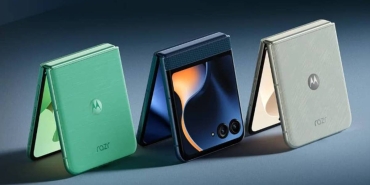 motorola-razr-70-ultra-fiyati-sizinti-3