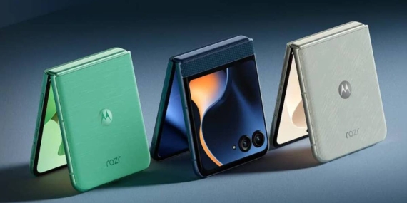 motorola-razr-70-ultra-fiyati-sizinti-3