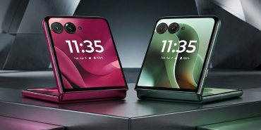 motorola-razr-70-ultra-galaxy-z-flip-7-rakibinin-ozellikleri-sizdirildi-1