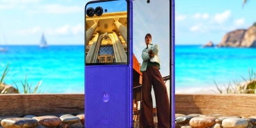 motorola-razr-70-ultra-yeni-goruntuleri-6