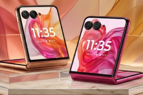 motorola-razr-plus-2026-fiyati-sizinti