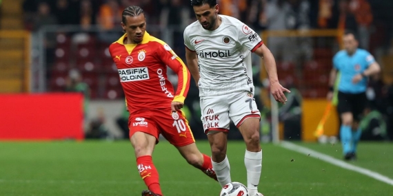 natura-dunyasi-genclerbirligi-0-2-2-19774795_amp