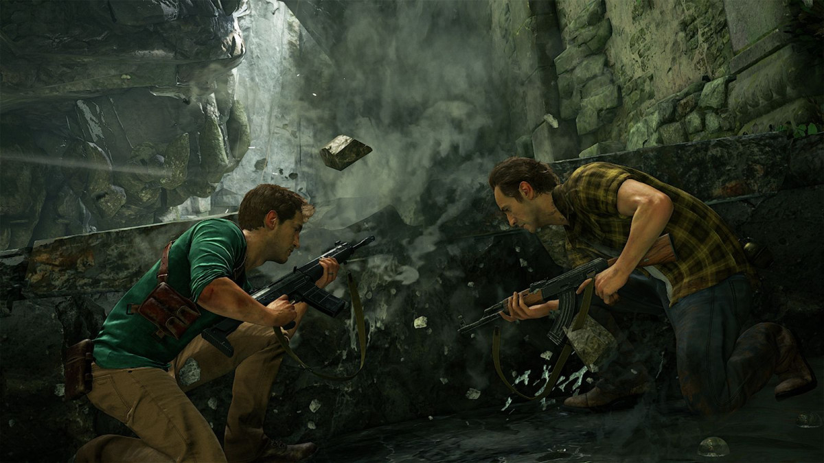 naughty-dog-yeni-uncharted-i-bir-donem-gelistirmis