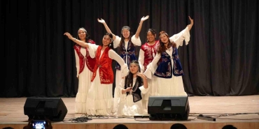 nigde-deki-nevruz-etkinliklerinde-turk-dunyas-19740763_amp