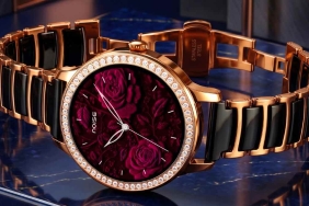 noisefit-diva-araya-ozellikleri-fiyati