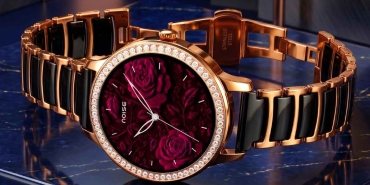 noisefit-diva-araya-ozellikleri-fiyati