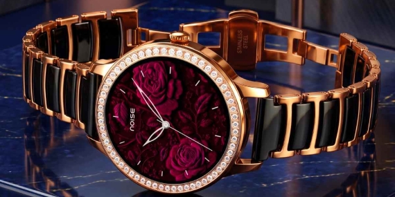 noisefit-diva-araya-ozellikleri-fiyati