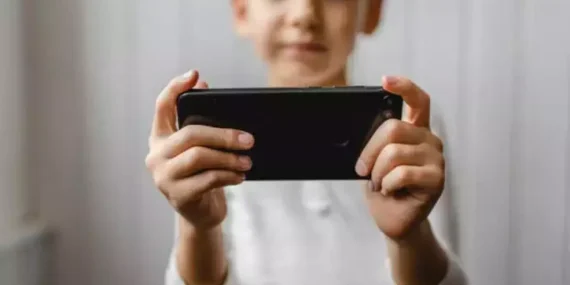 okpH1_1776758081_6446