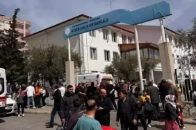 okul_saldirilarinin_ardindan_25_kisi_hakkinda_gozalti_karari_1776663610_6033