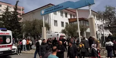 okul_saldirilarinin_ardindan_25_kisi_hakkinda_gozalti_karari_1776663610_6033