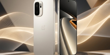 oneplus-ace-6-ultra-goruntuleri