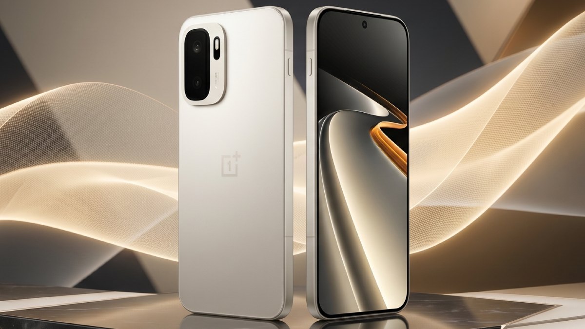 oneplus-ace-6-ultra-goruntuleri