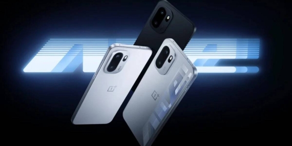 oneplus-ace-6-ultra-islemci-sogutma-ozellikleri-5