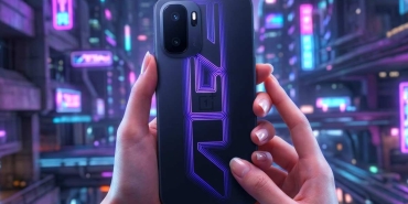 oneplus-ace-6-ultra-kutu-acilisi