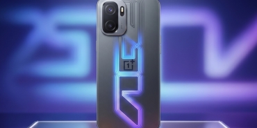 oneplus-ace-6-ultra-tanitim-tarihi