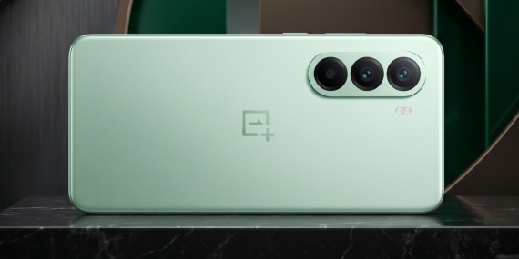 oneplus-nord-ce-6-lite-ekran-ozellikleri-sizinti