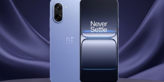 oneplus-nord-ce-6-performans-testi