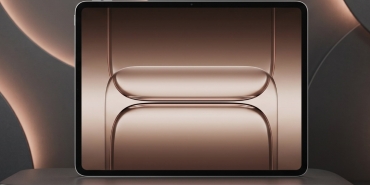 oneplus-pad-4-ekran-ozellikleri-sizinti