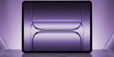 oneplus-pad-4-ozellikleri-sizinti