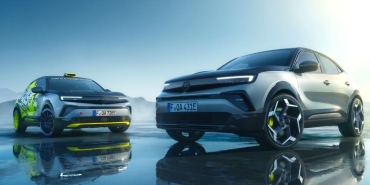 opel-mokka-gse-turkiye-fiyati