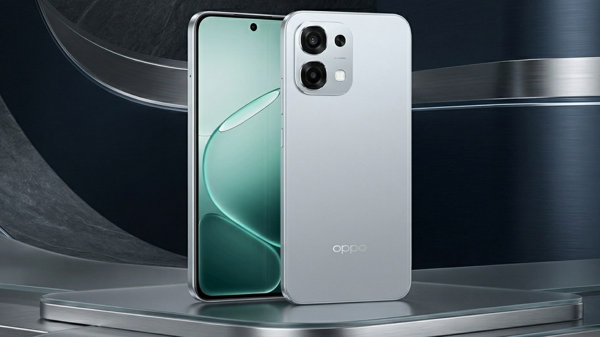 oppo-f33-ozellikleri-sizinti