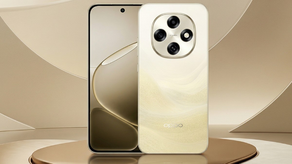 oppo-f33-pro-tanitim-tarihi-iddia