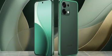 oppo-f33-serisi-ozellikleri-fiyati