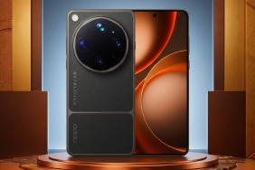 oppo-find-x9-ultra-ozellikleri-fiyati