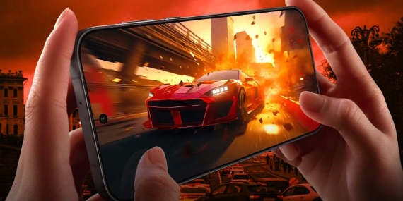 oppo-find-x9s-pro-ozellikleri-fiyati