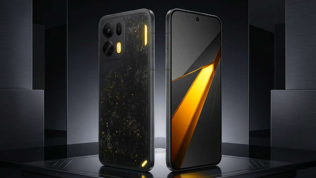 oppo-k15-pro-plus-ozellikleri-fiyati