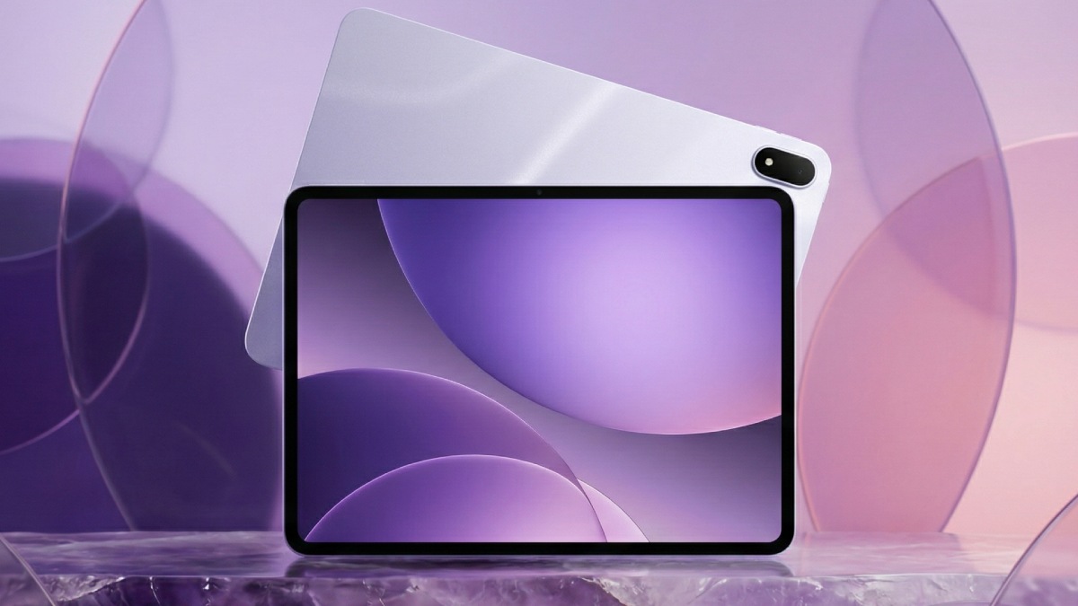 oppo-pad-mini-ekran-ozellikleri-sizinti